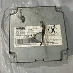 2017-2020 Nissan Rogue Driver Assist Control Module New Oem 284A1 7FH1B. Fixed Price $399.95.