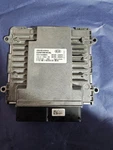 2016 2018 Kia Sorento Engine Computer Module Ecm 39130-2GGF2 Oem. Fixed Price $44.99.