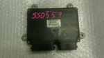 Engine Ecm Control Module Fits 2016 2017 Mitsubishi Lancer 1860C687. Fixed Price $33.71.