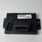HB5T-18C612-AE 2019 Ford Explorer Temperature Control Module Oem. Fixed Price $98.79.