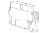 Genuine Volkswagen Ecm 04L-997-016. Fixed Price $775.19.