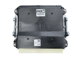 Jdm Toyota Isis ANM1 ZGM1 ZNM10 Ecu(engine Control Unit) 1ZZ-FE 89661-44480. Fixed Price $49.00.