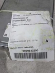 2023 Buick Encore Gx Engine Control Module Ecm Oem 12726508 Black 19K Miles. Fixed Price $44.68.