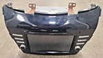 17 Nissan Murano Dash Radio Receiver Gps Navigation Display 25915-5AG1C Oem. Fixed Price $98.96.
