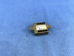 2014 - 2021 Jeep Grand Cherokee Srt Oem Front Driver Left Door Control Module. Fixed Price $52.49.