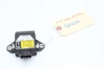 06-07 Subaru B9 Tribeca Yaw Rate Sensor Q2092. Fixed Price $69.99.