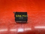 93-97 Honda Del Sol & 94-01 Integra Recirculating Motor Oem Factory 229. Fixed Price $14.95.