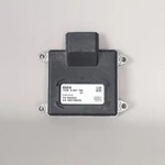 2014-2021 Bmw I3 I01 Edme Electric Drive Motor Control Unit Ecu Oem 12388661706. Fixed Price $89.16.