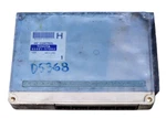 2001-2003 Toyota Prius Hybrid Hv Engine Control Module # 89981-47062. Fixed Price $32.00.