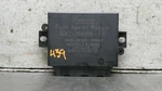 08 12 Land Rover LR2 Park Assist Control Module 6G92-15K866-AK. Fixed Price $19.96.