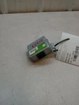 2001 Acura Rl Ecm Cruise Control Computer Module Oem Used 36700-SZ3-A03. Fixed Price $47.05.