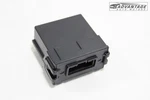 2025 Nissan Kicks Cdm Computer Control Module Unit 285T3-7LA3A Oem. Fixed Price $134.99.