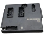 11-17 Porsche Cayenne 958 Front Body Control Module 7PP907064DE Oem. Fixed Price $66.00.
