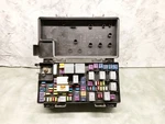 2012 Dodge Grand Caravan Town & Country Tipm Fuse Relay Box 68105507. Fixed Price $139.95.