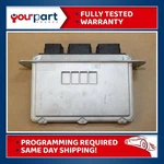2009 Ford F-150 4.6L Ecu Ecm Pcm Engine Computer Module 9L3A-12A650-BGC Tested. Fixed Price $154.99.