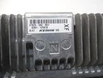 14 Accord 2.4L 37820-5A2-B51 Computer Brain Engine Control Ecu Ecm Module K5788. Fixed Price $67.18.