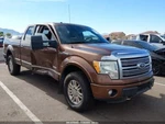 Engine Ecm Electronic Control Module 3.5L Turbo Fits 11 Ford F150 Pickup 2565756. Fixed Price $134.95.