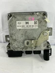 2015-2016 Subaru Forester Ecu Power Steering Control Module Oem 34710SG051. Fixed Price $29.87.