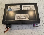 Oem 2007-2014 Mercedes W204 C300 S550 Sirius Satellite Radio Receiver Module. Fixed Price $48.00.
