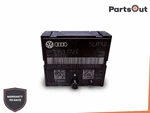 2012 - 2017 Audi A7 Front Right Side Passenger Seat Ventilation Module Oem. Fixed Price $32.66.