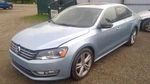 Chassis Ecm Memory Under Driver Seat Fits 12-14 Passat 127803. Fixed Price $71.99.