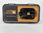Pedal Commander Throttle Response Controller PC-64. Fixed Price $199.99.