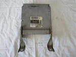 1998 Toyota 4RUNNER At 3.4L 4X4 Engine Control 5VZ 89661-3D372 175200-2890. Fixed Price $64.99.
