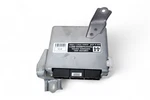 2013-2016 Lexus GS350 Absorber Suspension Computer Module Unit 89243-30211, E053. Fixed Price $39.04.