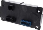 Genuine Nissan Hvac Temperature Control Panel 27500-ZZ50B. Fixed Price $387.41.