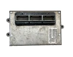 98 Dodge Durango Ecm 5.2 Liter V8 Auto 56046364AF Free Shipping. Fixed Price $199.99.