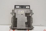 2019-2021 Genesis G70 39104-3LKN1 Engine Control Module Unit Ecm C84 009. Fixed Price $70.39.