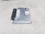 2022 Jeep Grandcher 2.0L Engine Computer Oem Part Number 68537943AI. Fixed Price $288.70.