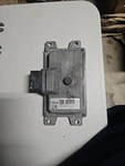 2013 Nissan Pathfinder Cvt Transmission Control Module Tcm Tcu 31036 3KA4B Oem. Fixed Price $95.00.