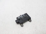 11-16 Mini Cooper Countryman Paceman R60 Yaw Rate Speed Sensor Oem 020625. Fixed Price $41.35.