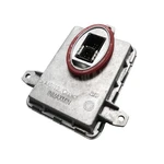 2229003300 New Mercedes-benz Cla Gla Xenon Headlight Ballast Control Module. Fixed Price $22.48.