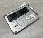 2005 Acura Mdx 3.5L Ecm Engine Control Module Computer Pcm Ecu Power Unit 6R. Fixed Price $37.49.