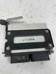 2025 Kia Carnival 1.6L Fwd Engine Control Module Unit 391312MKF0 Oem. Fixed Price $297.49.