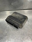 2008 Toyota Yaris Ecu Ecm Pcm Engine Computer 89661-52G30 Module Oem 7826. Fixed Price $99.99.