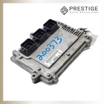 2005 Honda Pilot Engine Control Module 37820-PVJ-A74. Fixed Price $79.00.