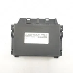 00-05 Mercedes W208 CLK430 S500 Transmission Control Module Tcu Tcm 0275450332. Fixed Price $87.00.
