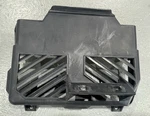 1993 Camaro Trans Ecm Computer Mounting Bracket Tray Holder Oem 10195539. Fixed Price $24.49.