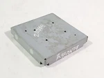 Driver Assistant Camera Control Module Pn 284A1-4BA3A Oem 14 15 16 Nissan Rogue. Fixed Price $33.25.