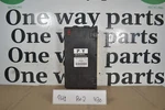 22765AE06E Subaru Legacy 2013-2014 Engine Motor Brain Box Ecu Ecm 9H1 430 B2. Fixed Price $41.54.