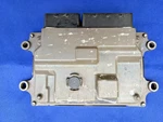 2017 - 2018 Subaru Impreza Ecu Ecm Engine Brain Computer Control Module Unit Oem. Fixed Price $50.00.