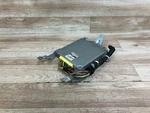 Mazda Miata MX5 MX-5 Oem Engine Motor Dme Computer Ecu Ecm Module 1.6L 1990-1993. Fixed Price $191.25.