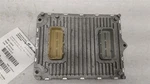 Engine Ecm New Style Lug Wheel 3.6L Fits 19 Dodge 1500 Pickup 2575911. Fixed Price $104.00.
