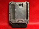 09 Chevy Traverse Acadia Module Ecu Ecm Pcm Yruh Acdelco 12630594 12623325. Fixed Price $139.99.