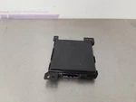25 Honda Civic Sport Temperature Control Module 79600T56A511. Fixed Price $125.00.