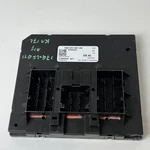 Oem 2017 Volkswagen Golf Gti Bcm Onboard Supply Module 5Q0937087AN. Fixed Price $98.71.
