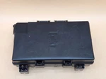 2018-2019 Dodge Ram 1500 Pickup 3.6L Engine Relay Oem. Fixed Price $170.99.